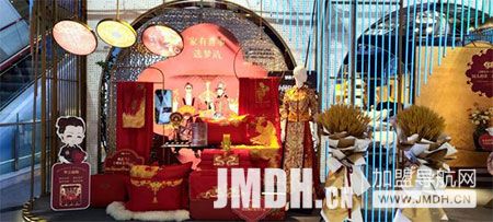 1665453858606955.jpg 3.jpg