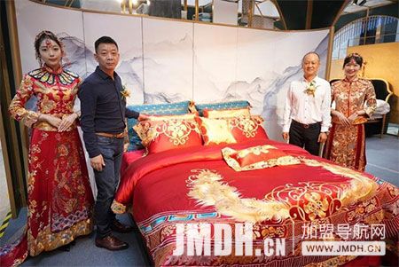 1665453898137574.jpg 5.jpg