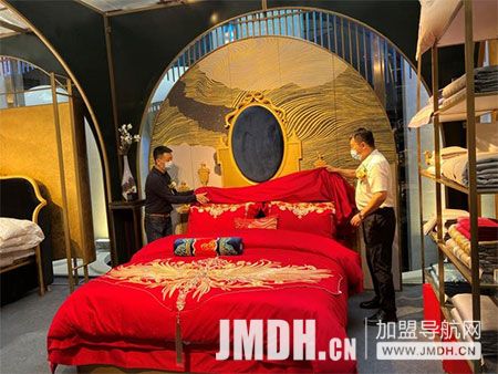 1665453920251239.jpg 6.jpg