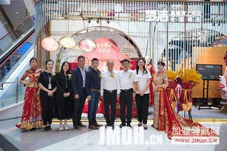 1665453967632231.jpg 7.jpg