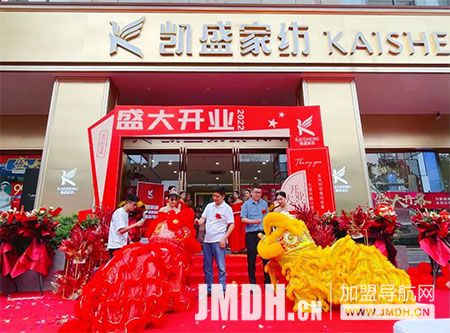 1665709358225159.jpg 1.jpg