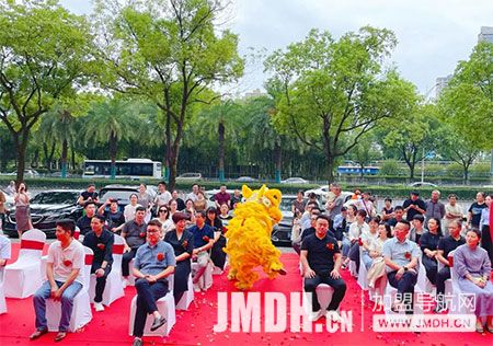 1665709366186208.jpg 2.jpg