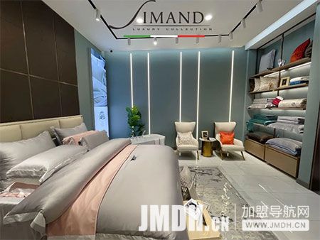 1665709380563043.jpg 3.jpg