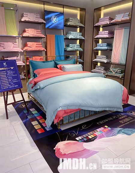 1665709402902078.jpg 4.jpg