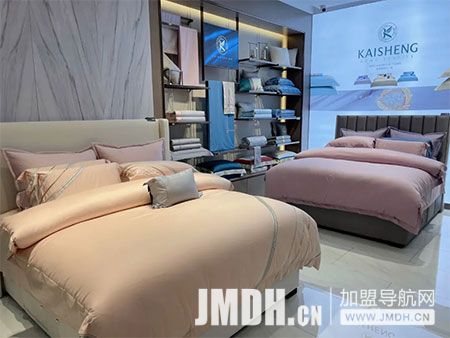 1665709430414545.jpg 5.jpg