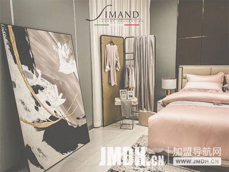 1665709443702657.jpg 6.jpg