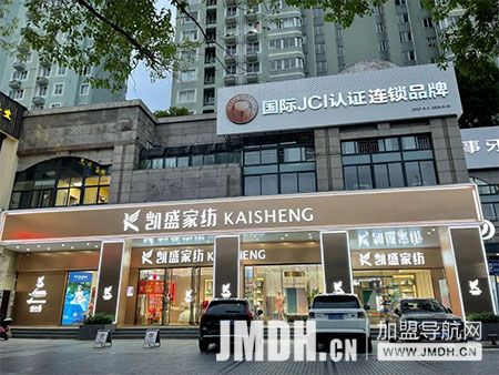 1665709458326101.jpg 7.jpg