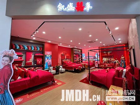 1665709477560188.jpg 8.jpg