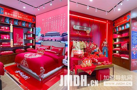 1665709502288442.jpg 9.jpg