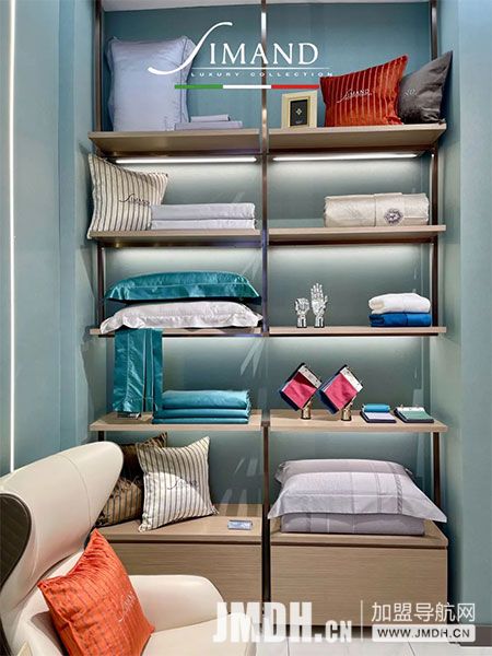 1665709523158066.jpg 10.jpg