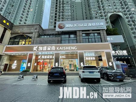 1665709541462830.jpg 11.jpg