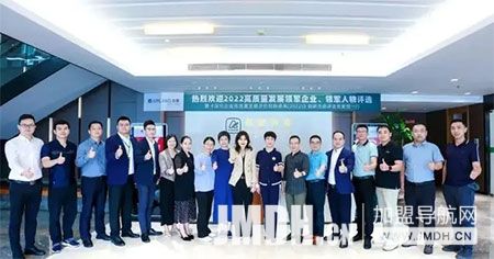 1665970988816050.jpg 1.jpg