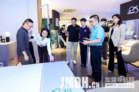 1665971007541860.jpg 2.jpg