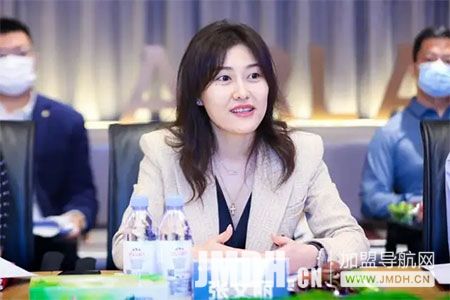 1665971045726689.jpg 3.jpg