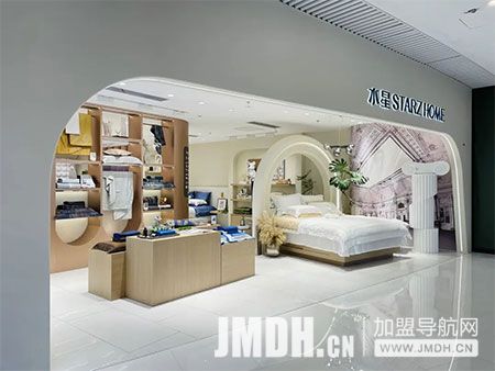 1666577451500439.jpg 1.jpg