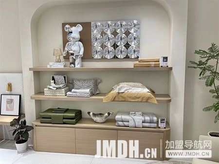 1666577493519097.jpg 4.jpg