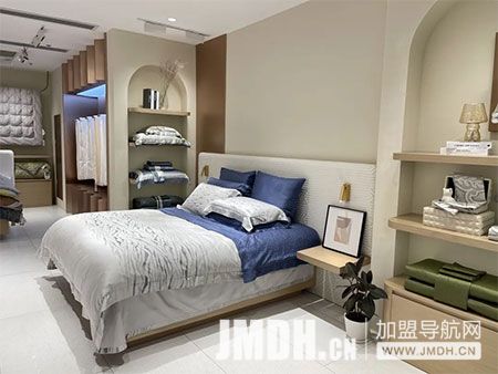 1666577528926165.jpg 6.jpg