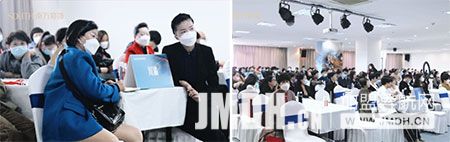 1666923455301186.jpg 3.jpg