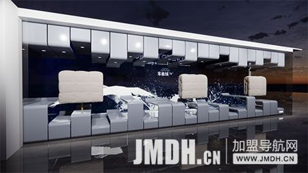 1666923496342826.jpg 4.jpg