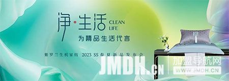 1667008076277424.jpg 1.jpg