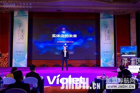 1667008391813718.jpg 2.jpg