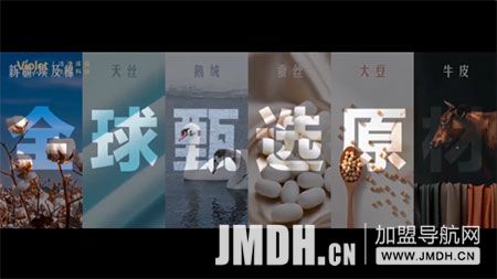 1667008429322046.jpg 3.jpg