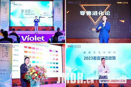 1667008470834248.jpg 4.jpg