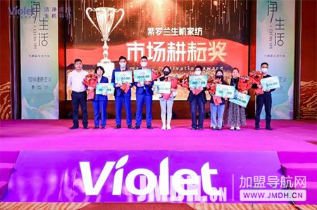 1667008575424475.jpg 5.jpg