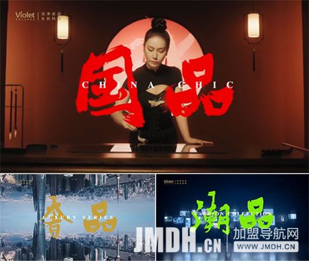 1667008658435011.jpg 6.jpg