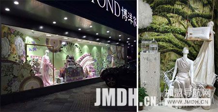 1667267051258827.jpg 1.jpg