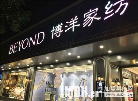 1667267110591829.jpg 3.jpg