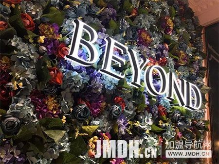 1667267847271371.jpg 2.jpg