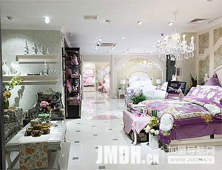 1667267940335407.jpg 4.jpg