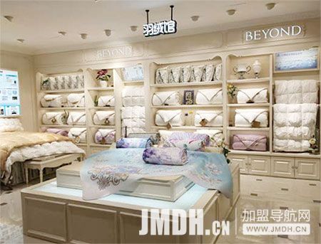 1667267982292550.jpg 5.jpg