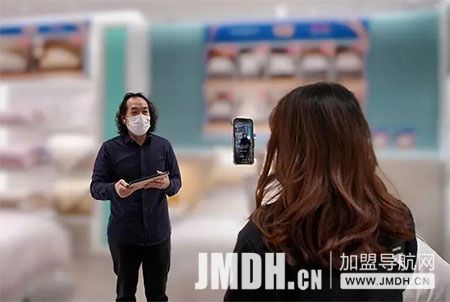 1667356438104265.jpg 2.jpg