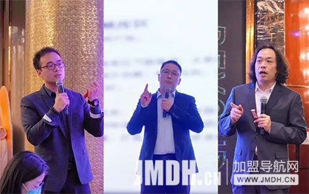 1667356477109691.jpg 3.jpg