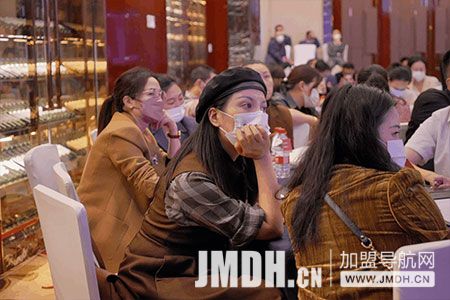 1667356489503871.jpg 4.jpg