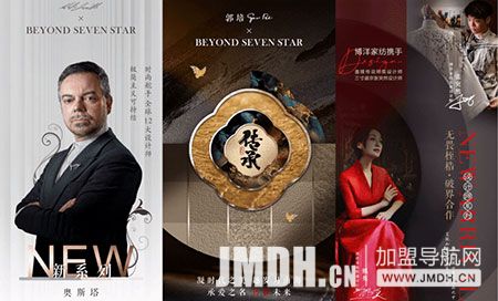 1667356506610580.jpg 5.jpg