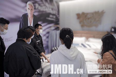 1667356581316858.jpg 7.jpg