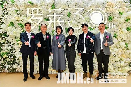 1667439378714030.jpg 1.jpg