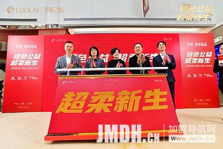 1667439438569612.jpg 3.jpg