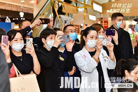 1667439467470043.jpg 4.jpg