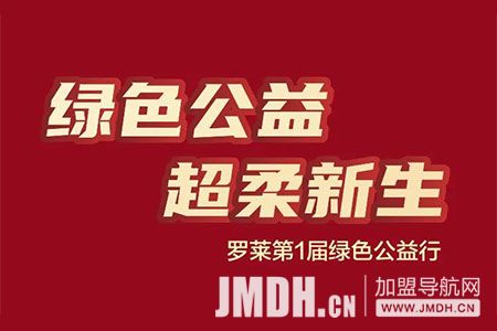 1667439494767662.jpg 5.jpg