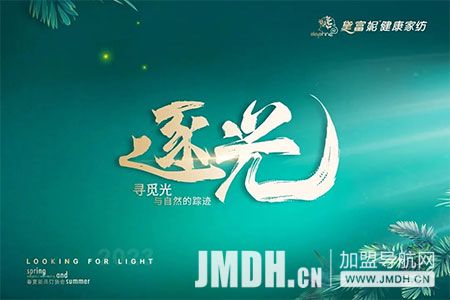 1667870829899155.jpg 1.jpg