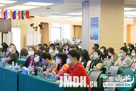 1667870843605575.jpg 2.jpg