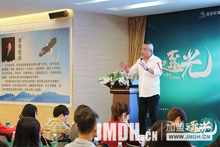 1667870865291857.jpg 3.jpg