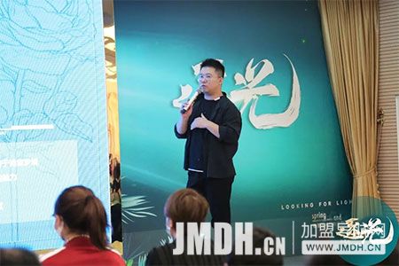 1667870896469825.jpg 4.jpg