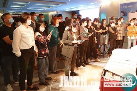 1667870920821050.jpg 5.jpg