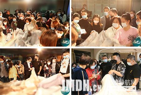 1667870945532006.jpg 6.jpg