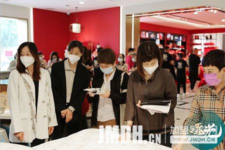 1667870986528212.jpg 7.jpg